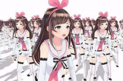 【2分钟科普】渭南有什么厂招工人吗_哔哩哔哩